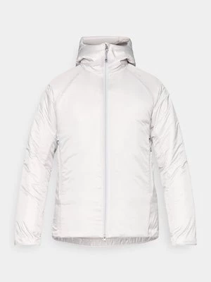 Obrázek produktu Outdoorová bunda Houdini