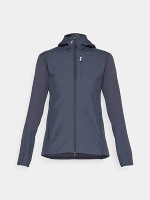Obrázek produktu Outdoorová bunda Houdini