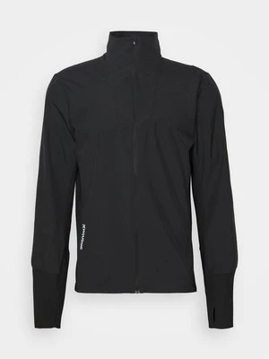 Obrázek produktu Outdoorová bunda Houdini