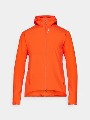 Obrázek produktu Outdoorová bunda Houdini
