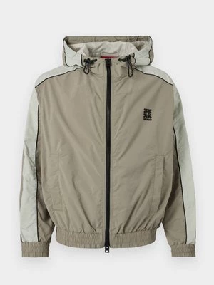Obrázek produktu Outdoorová bunda HUGO