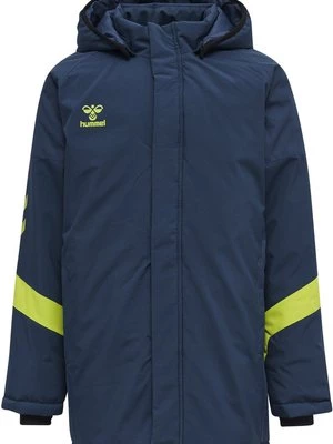 Obrázek produktu Outdoorová bunda Hummel
