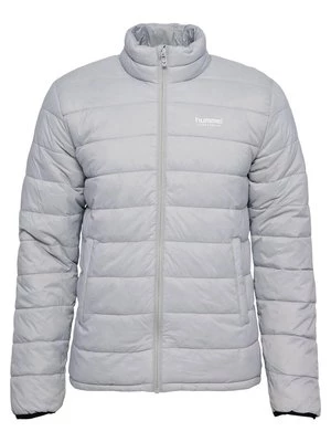Obrázek produktu Outdoorová bunda Hummel