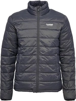 Obrázek produktu Outdoorová bunda Hummel
