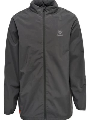 Obrázek produktu Outdoorová bunda Hummel