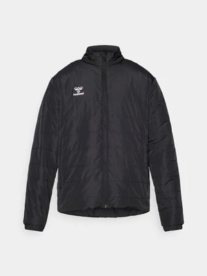 Obrázek produktu Outdoorová bunda Hummel