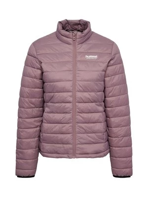 Obrázek produktu Outdoorová bunda Hummel