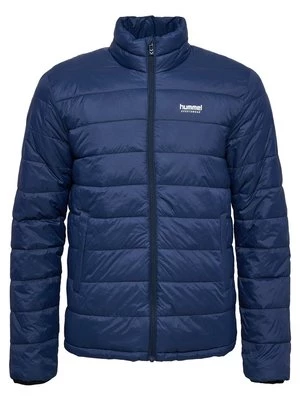 Obrázek produktu Outdoorová bunda Hummel