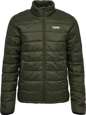 Obrázek produktu Outdoorová bunda Hummel