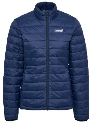 Obrázek produktu Outdoorová bunda Hummel
