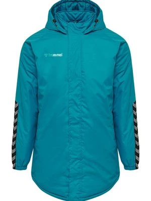 Obrázek produktu Outdoorová bunda Hummel
