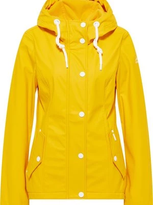Obrázek produktu Outdoorová bunda ICEBOUND