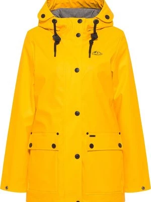 Obrázek produktu Outdoorová bunda ICEBOUND