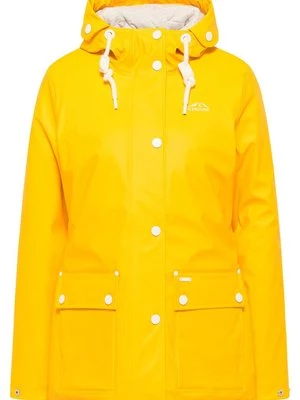 Obrázek produktu Outdoorová bunda ICEBOUND