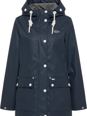 Obrázek produktu Outdoorová bunda ICEBOUND