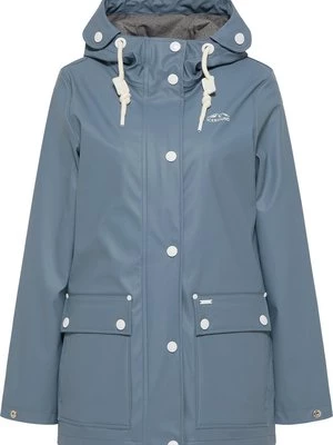 Obrázek produktu Outdoorová bunda ICEBOUND