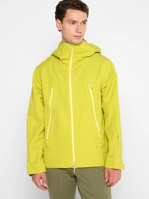 Obrázek produktu Outdoorová bunda Icebreaker