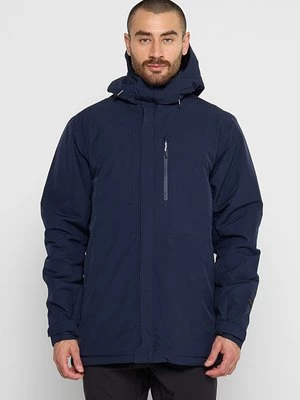 Obrázek produktu Outdoorová bunda icepeak