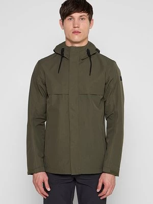 Obrázek produktu Outdoorová bunda icepeak