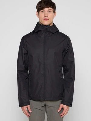 Obrázek produktu Outdoorová bunda icepeak