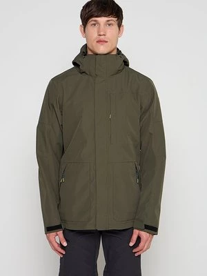 Obrázek produktu Outdoorová bunda icepeak