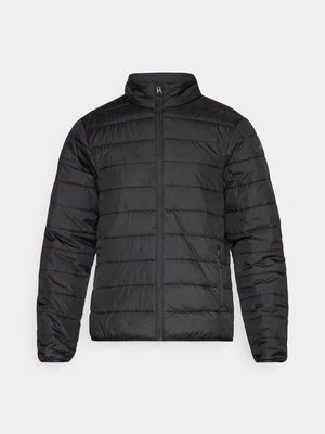 Obrázek produktu Outdoorová bunda icepeak