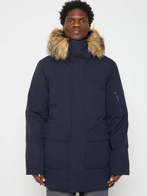 Obrázek produktu Outdoorová bunda icepeak