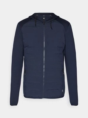Obrázek produktu Outdoorová bunda icepeak