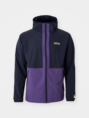 Obrázek produktu Outdoorová bunda icepeak