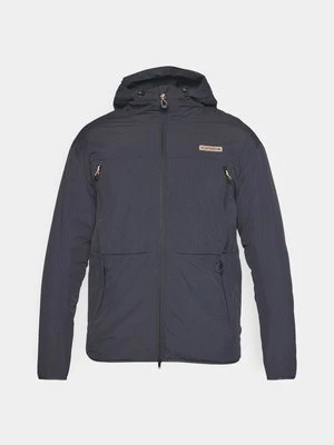 Obrázek produktu Outdoorová bunda icepeak