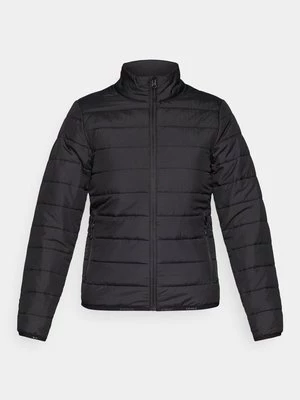 Obrázek produktu Outdoorová bunda icepeak