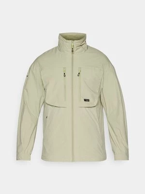 Obrázek produktu Outdoorová bunda icepeak