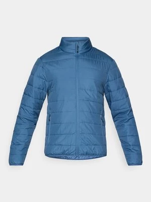 Obrázek produktu Outdoorová bunda icepeak