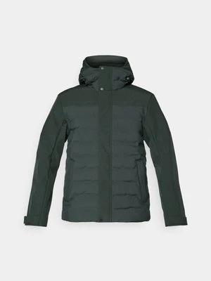 Obrázek produktu Outdoorová bunda icepeak