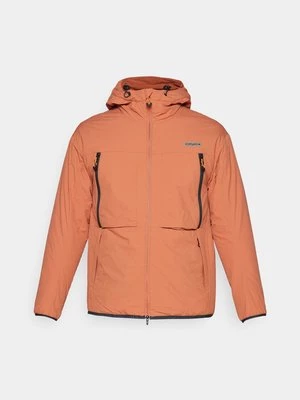 Obrázek produktu Outdoorová bunda icepeak