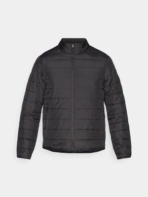Obrázek produktu Outdoorová bunda icepeak