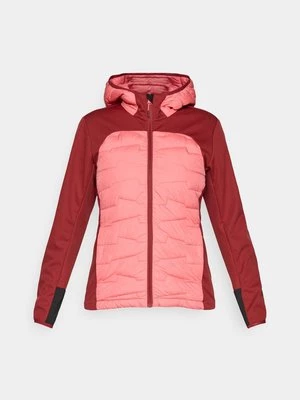 Obrázek produktu Outdoorová bunda icepeak