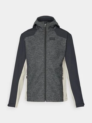 Obrázek produktu Outdoorová bunda icepeak