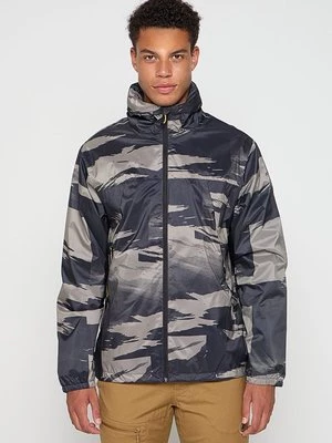Obrázek produktu Outdoorová bunda icepeak