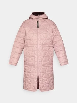 Obrázek produktu Outdoorová bunda icepeak
