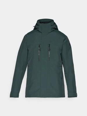 Obrázek produktu Outdoorová bunda icepeak