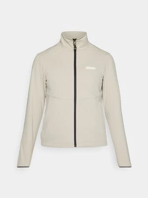 Obrázek produktu Outdoorová bunda icepeak