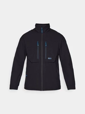 Obrázek produktu Outdoorová bunda icepeak