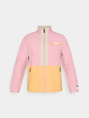 Obrázek produktu Outdoorová bunda icepeak
