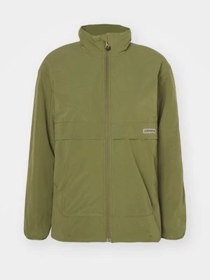 Obrázek produktu Outdoorová bunda icepeak