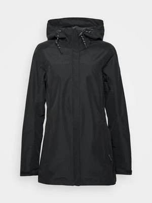 Obrázek produktu Outdoorová bunda icepeak