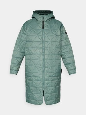 Obrázek produktu Outdoorová bunda icepeak