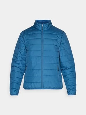 Obrázek produktu Outdoorová bunda icepeak