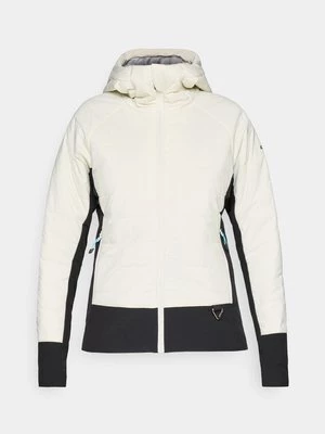 Obrázek produktu Outdoorová bunda icepeak
