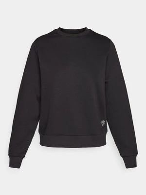 Obrázek produktu Outdoorová bunda icepeak